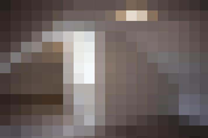  / #22