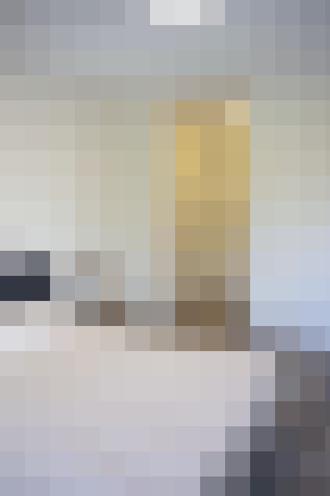  / #19
