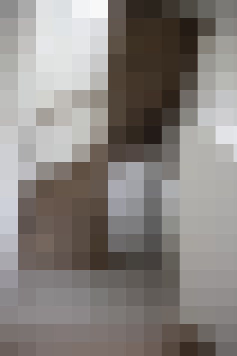  / #15