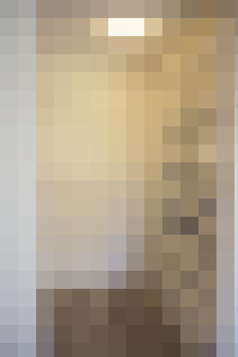  / #21