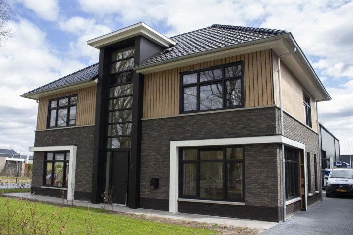 View photo 1/24 of house in Hardenberg