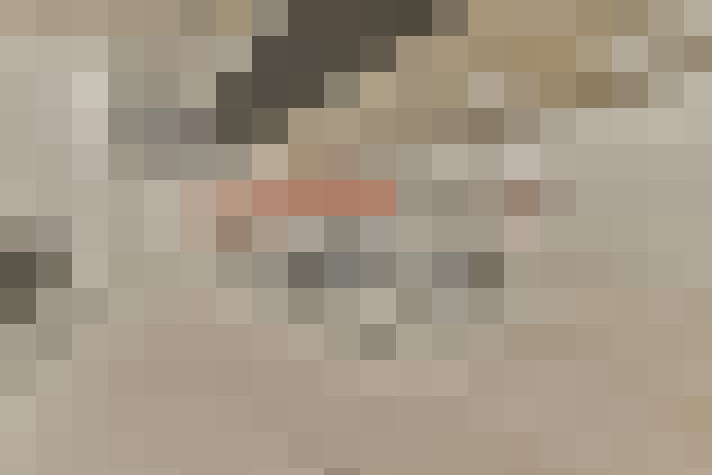  / #17