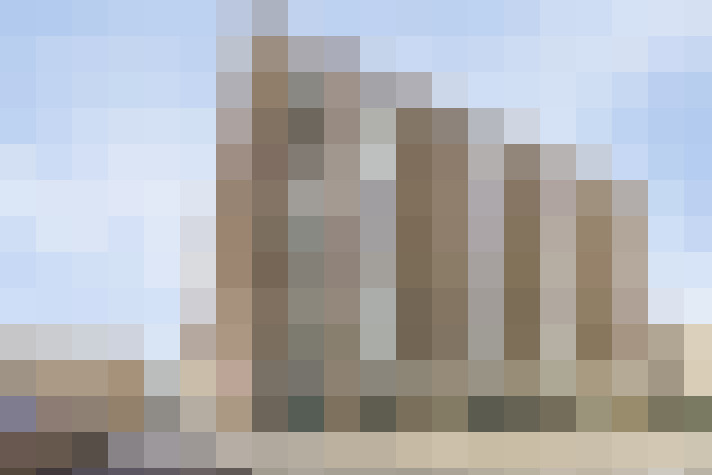  / #18