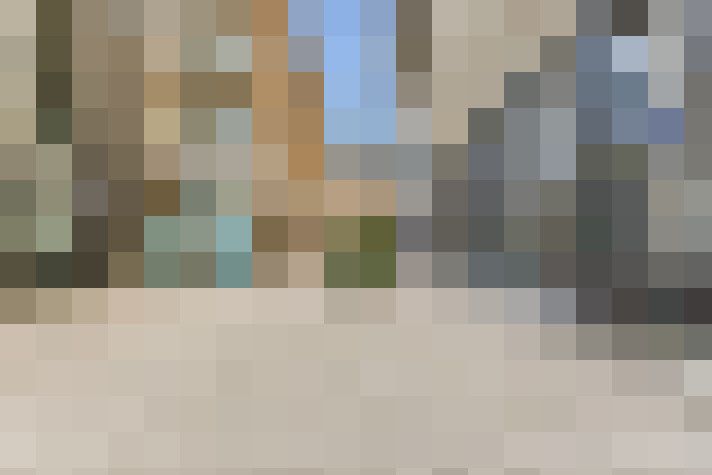  / #19
