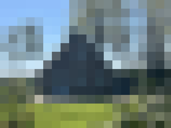  / #15