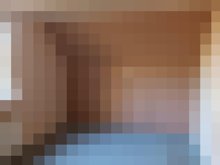  / #11