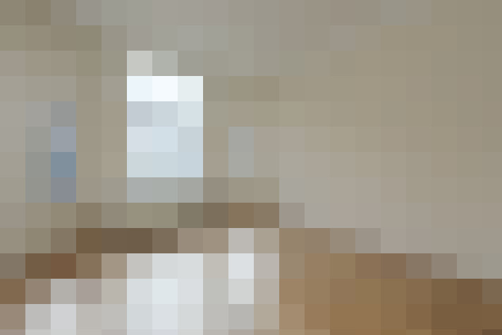  / #15