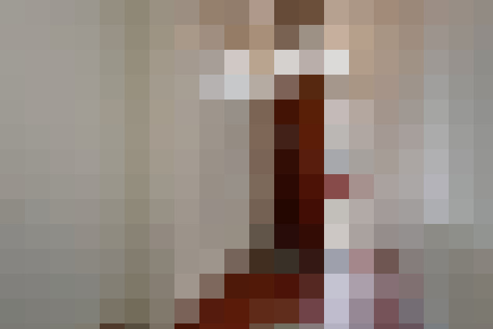  / #21