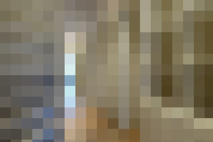  / #16