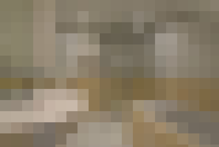  / #18