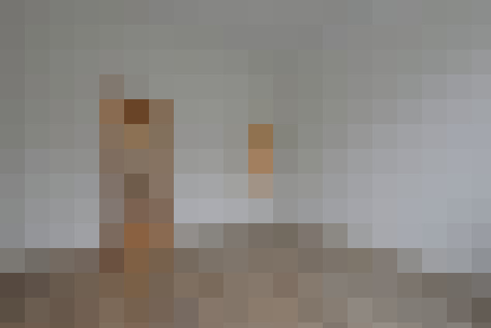  / #17