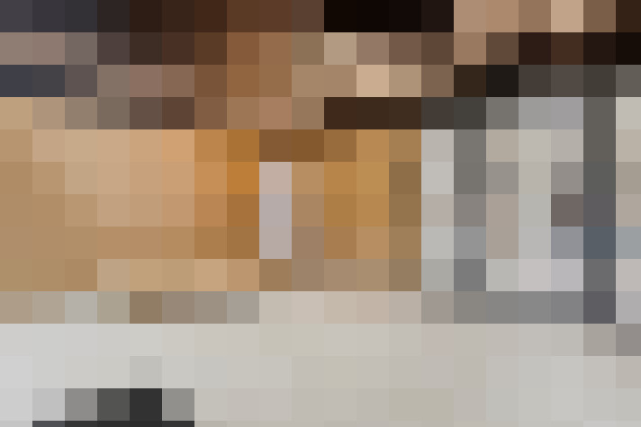  / #62