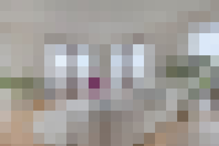  / #73