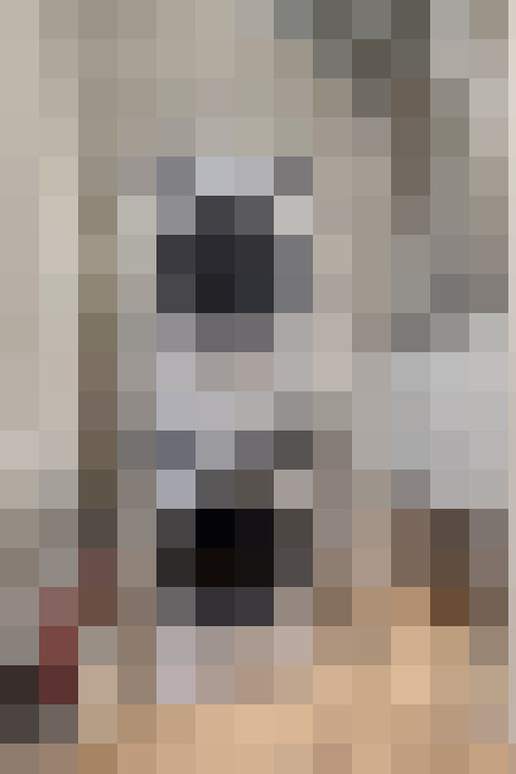  / #43