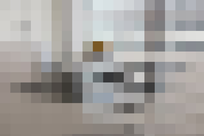  / #21