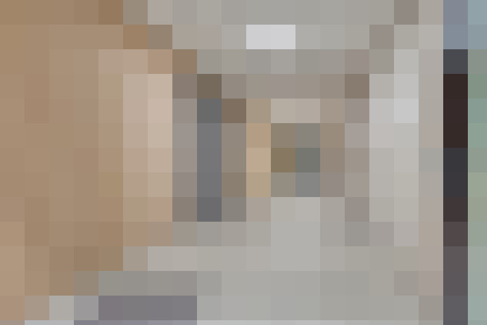  / #61