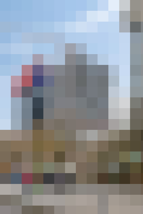  / #68