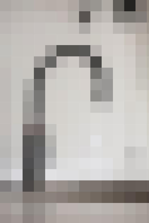  / #19