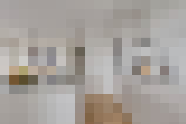  / #16