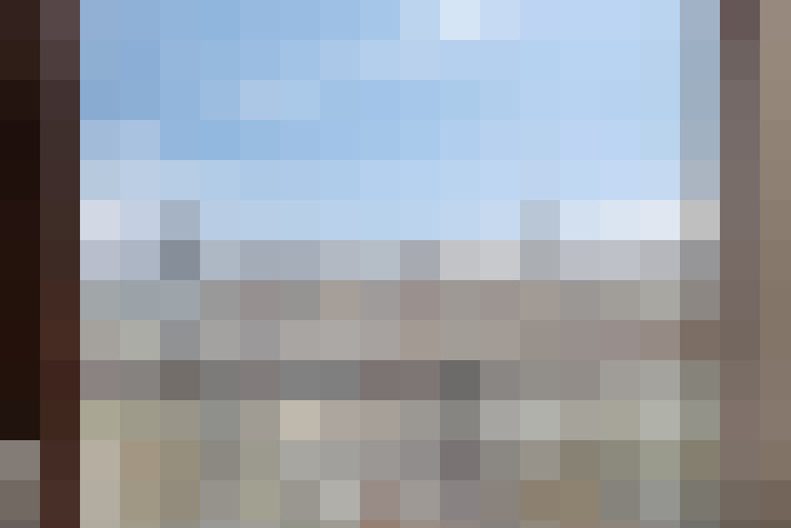 / #58