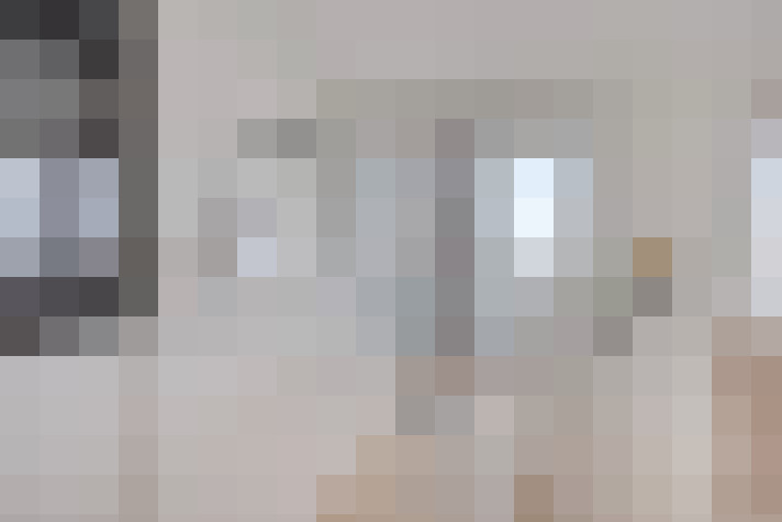  / #15