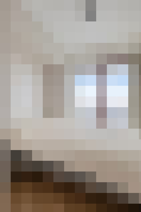  / #34