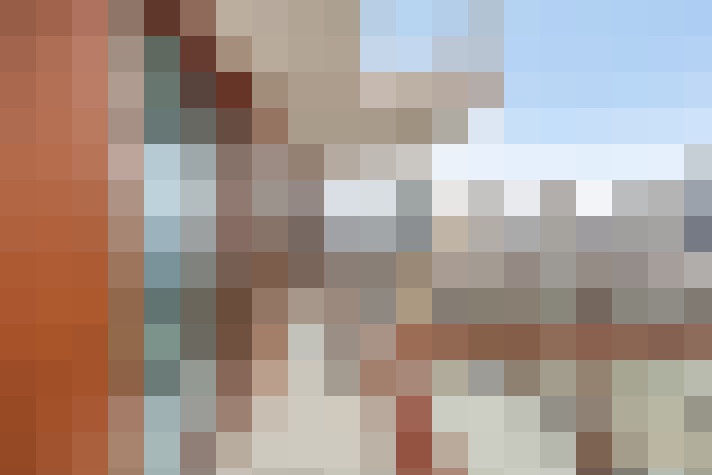  / #17