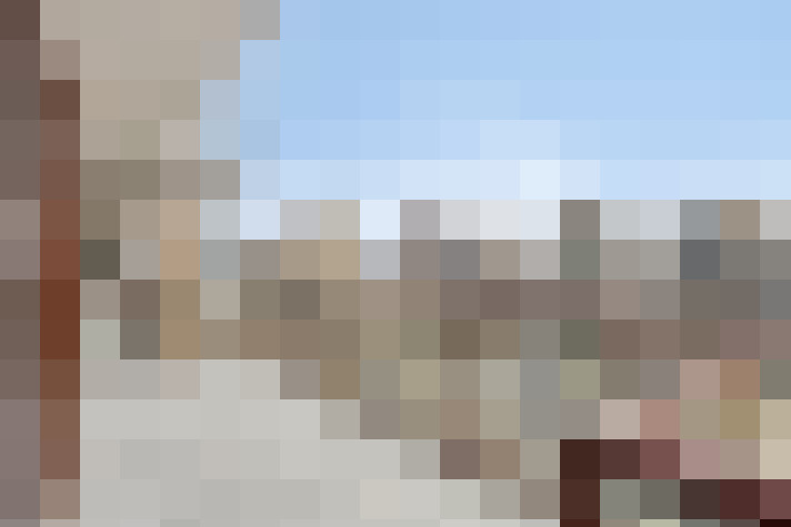  / #18