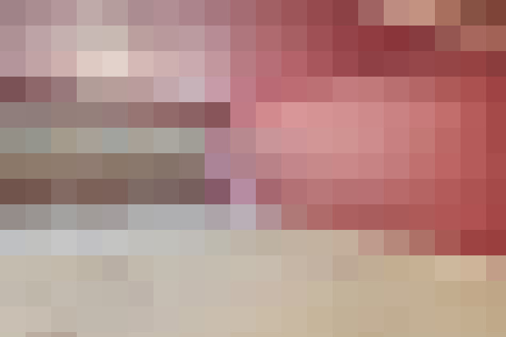  / #23
