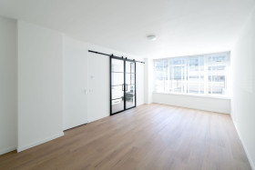 Apartment in Leidschendam-Voorburg