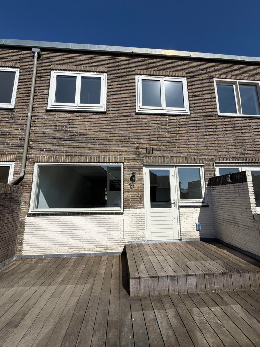 View photo 1/5 of apartment in Gooise Meren