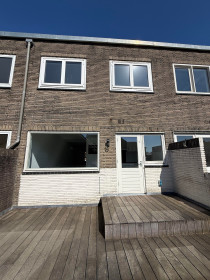 Apartment in Gooise Meren