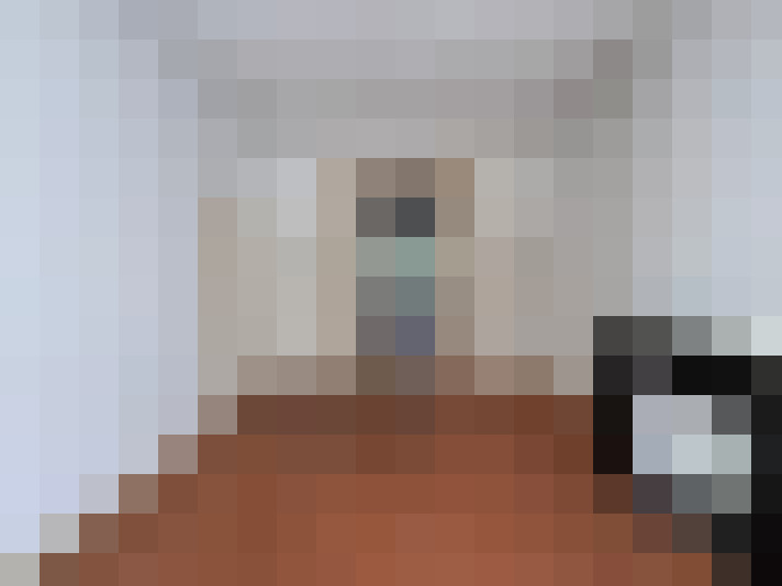  / #4