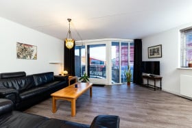Appartement in Lelystad