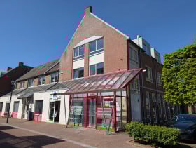 Apartment in Echt-Susteren