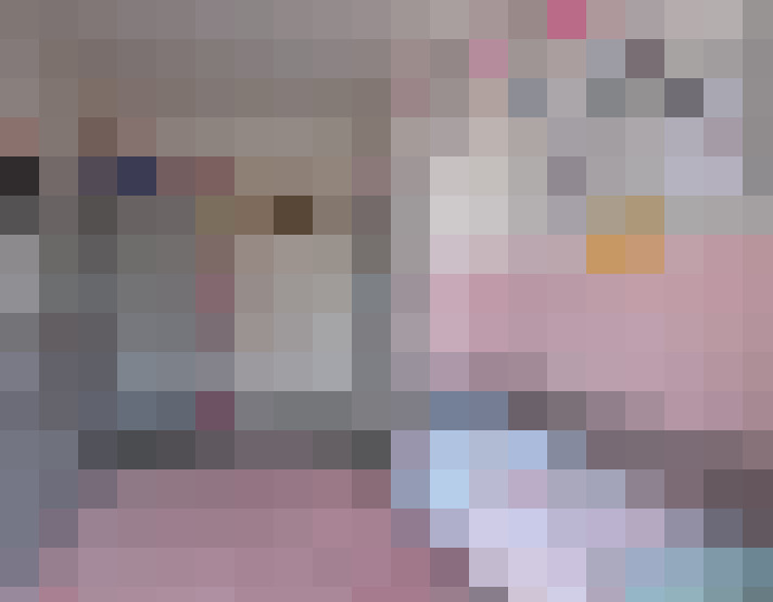  / #21