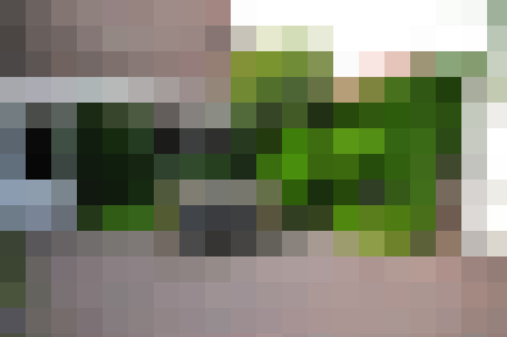  / #14