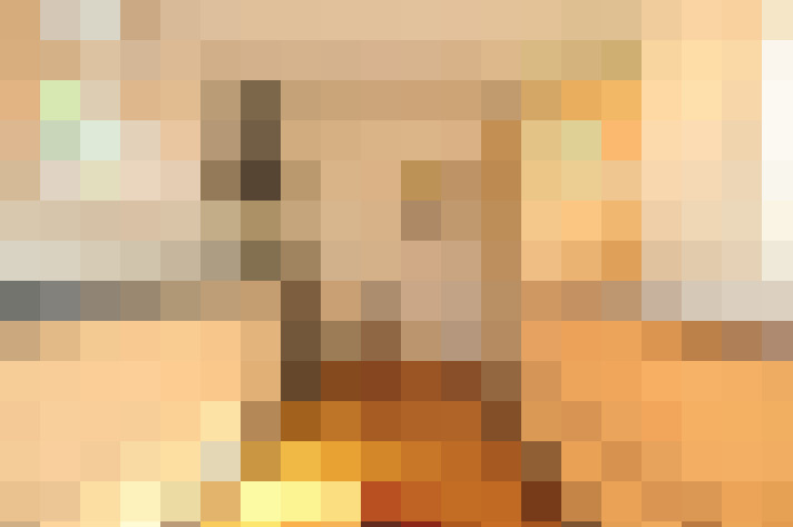 / #11