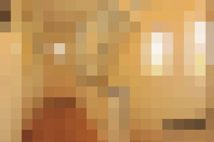  / #16