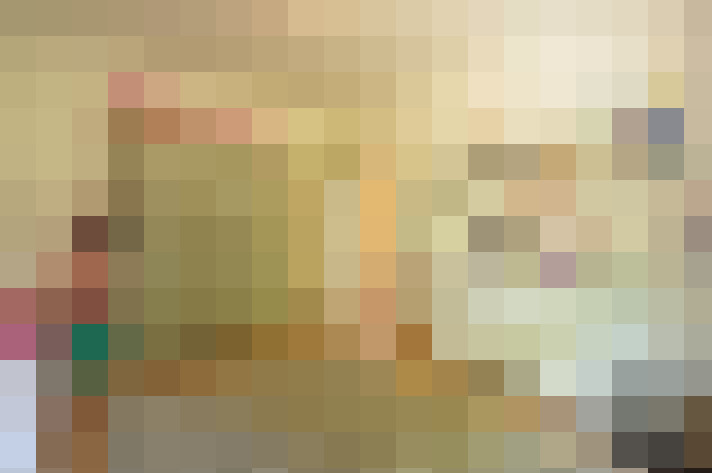  / #20