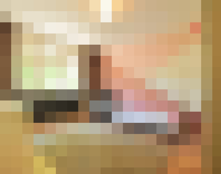  / #19