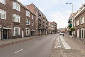 Appartement in Eindhoven