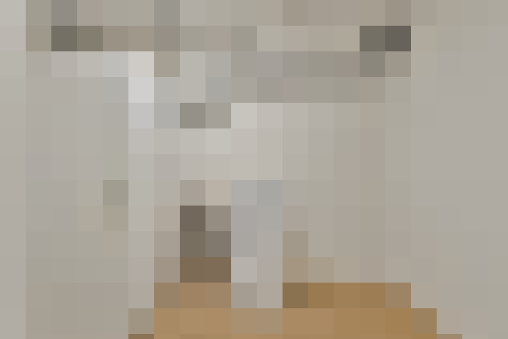  / #31