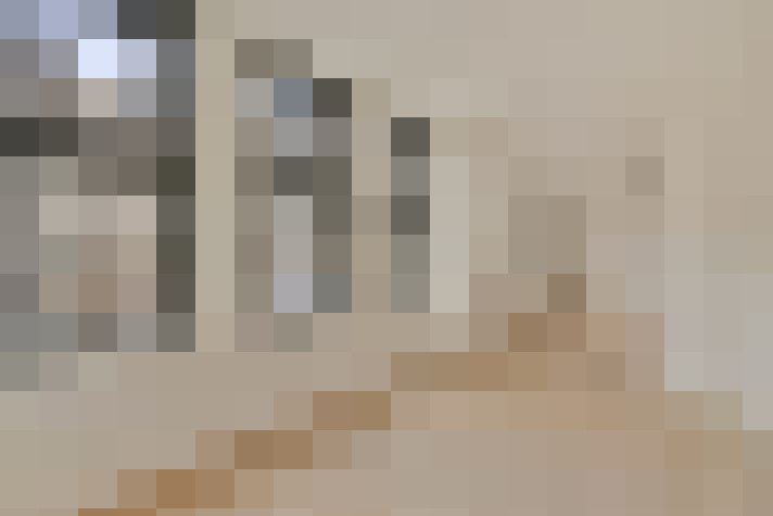 / #21