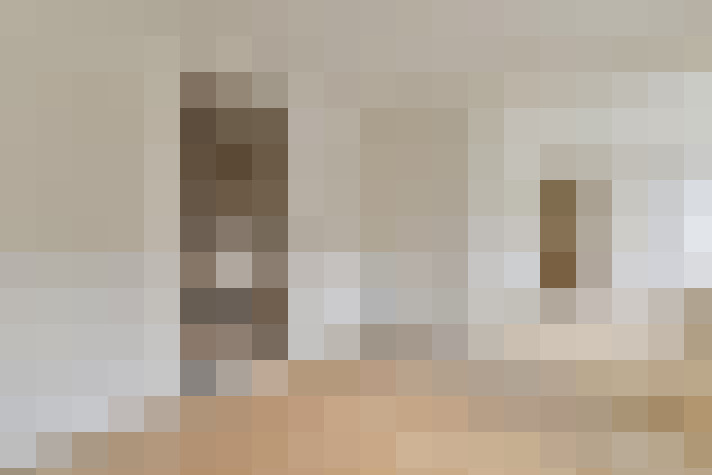  / #22
