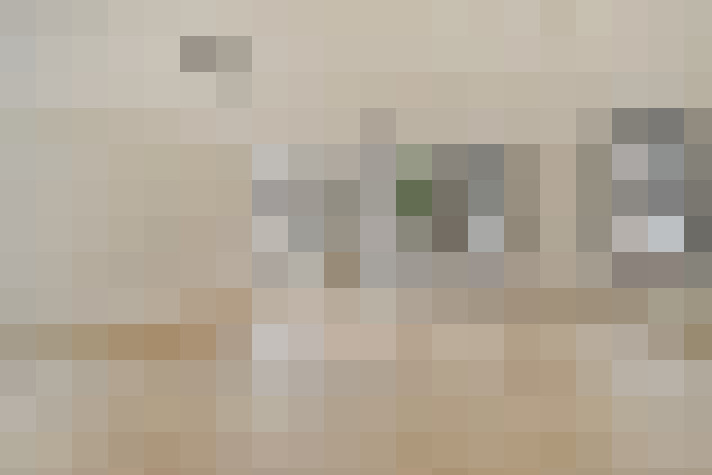  / #10