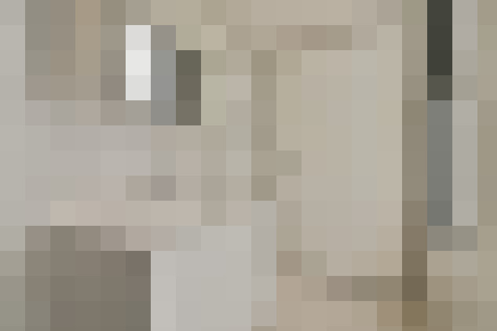  / #29