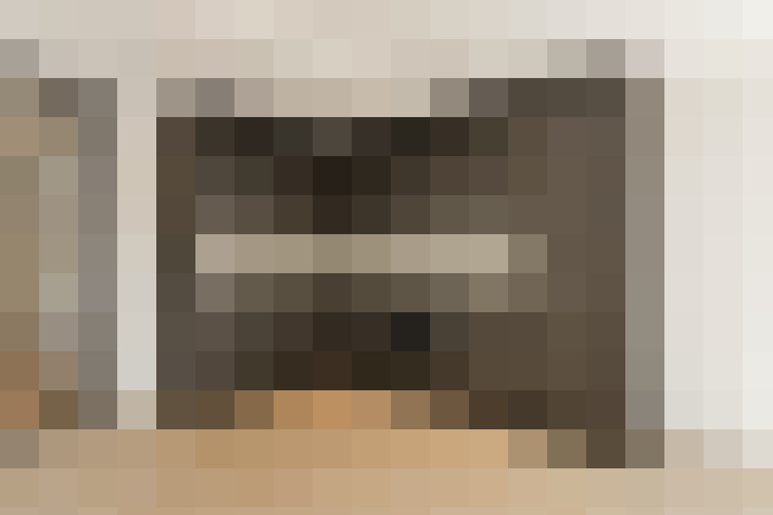  / #18