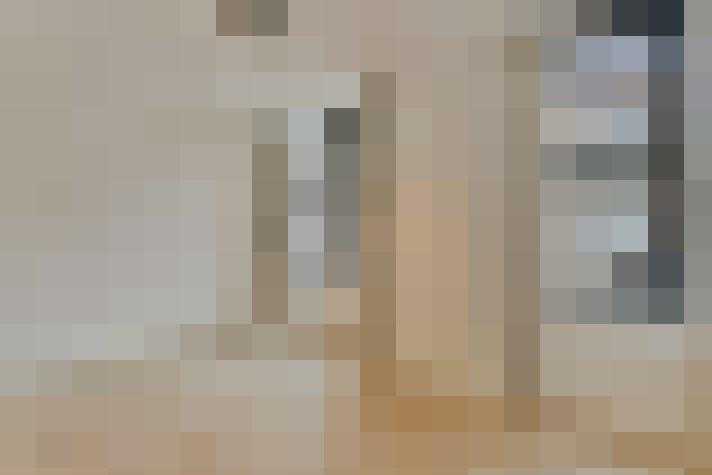  / #26