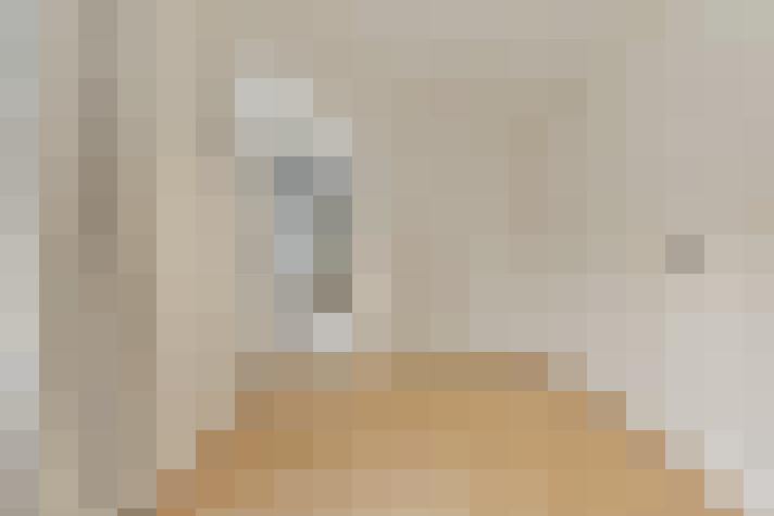  / #27